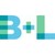 Bausch + Lomb Italia logo