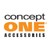 Concept One Accessories logo