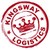 Kingsway Logistics, Inc. logo
