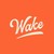 Wake Coffee Roasters logo