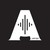 Andertons Music Co logo