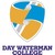 Logo di Day Waterman College
