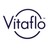 Vitaflo logo