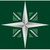 Extraordinary Britain logo