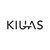 Kiuas logo