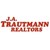 J.A. Trautmann Realtors logo