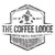 The Coffee Lodge logo