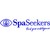 SpaSeekers logo
