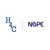 Cabinet H4C logo