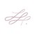 Le Fregate Provence**** Hotel and Golf logo