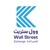 WallStreet Exchange -Kuwait logo