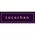 Cocochan Restaurant logo