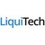 LiquiTech logo