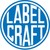 Labelcraft Products Ltd. logo