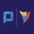 ProcessMaker logo