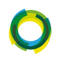 Harris Interactive France logo