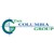 The Columbia Group logo