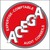 ACEGA - Cabinet François DUBOC logo