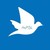 Movimiento por la Paz logo