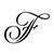 Fairmont Hotel Vancouver logo