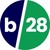 Breaker28 logo