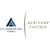 City Underwriting Agency |  Acrisure Partner logo