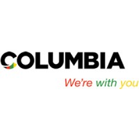 CAVA Columbia, SC logo