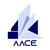 Logo di Amr Abdelrahman Consultant Engineers (AACE)