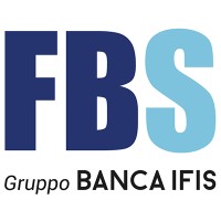 FBS SpA logo
