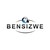 BENSIZWE logo