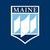 University of Maine logo