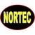 Nortec USA logo