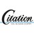 Citation Oil & Gas Corp. logo