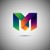 MATCONEX® COMPANY logo