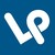 LP Kolding logo