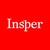 Insper Instituto de Ensino e Pesquisa logo