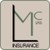 Luhn-McCain Insurance Agency logo