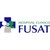 Hospital Clínico FUSAT logo