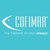 Cofimar S.A. logo