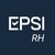 EPSI logo