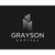 Grayson Capital LLC logo