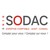 SODAC logo