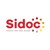 Siderúrgica del Occidente  S.A.S Logo
