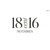 18cent16 NOTAIRES logo