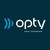 Opty - Hospitais Oftalmológicos logo