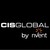 CIS Global by nVent logo