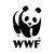 WWF Germany logo