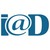 I@D France MONTROUGE logo