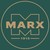 Marx Realty logo
