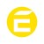 Groupe ELEGIA logo